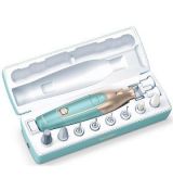 BEU-MP84 Dob.sada na mani/pedi BEURER