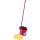 SuperMocio Soft mop VILEDA