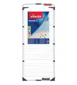 Mixer 4 sušiak na bielizeň 40m VILEDA
