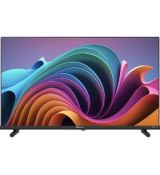 40A5NQ QLED SMART TV HISENSE
