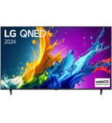 50QNED80T6A QNED TV LG