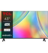43S5403A LED TV TCL