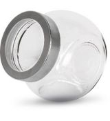 LT6049 sada dóz 3ks 650ml BUCK LAMART