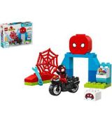 Spin a dobrodružstvo na motorke 10424