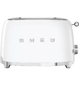 TSF01WHEU TOPINKOVAČ SMEG