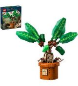 Mandragora 76433 LEGO