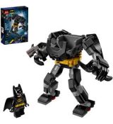 Batman v robotickom brnení 76270 LEGO