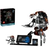 Droideka 75381 LEGO