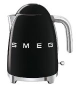 KLF03BLEU KONVICE SMEG