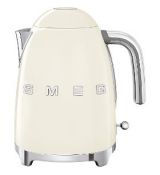 KLF03CREU KONVICE SMEG