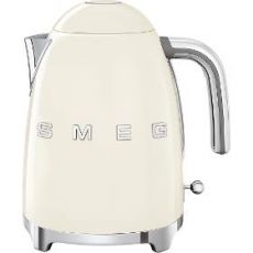 KLF03CREU KONVICE SMEG