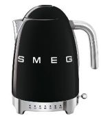 KLF04BLEU SMART KONVICE SMEG