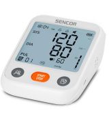 Sencor SBP 1150WH