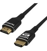 YCH 130 HDMI 2.0 / 4K kabel 3m YENKEE