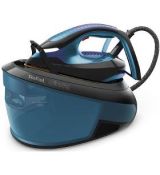 SV8151E0 Parný generátor TEFAL