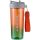 LT4073 ŠPORTOVÁ FLAŠA 600ML FIT LAMART