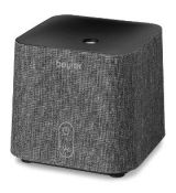 LA 35 AROMA DIFUZÉR BEURER