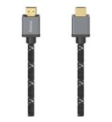 205238 HDMI kábel Ultra High Speed 8K 1m