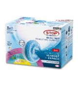 Stop Aero náplň triopack 3x450g CERESIT