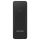SWS TH3600-4500-4900 B Senzor SENCOR