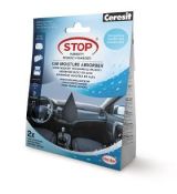 Stop vlhkosti do auta 2x50g CERESIT