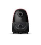 XD5123/10 vreckový vysávač PHILIPS