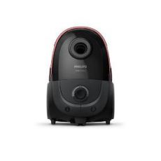 XD5123/10 vreckový vysávač PHILIPS