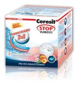 Stop náplne broskyňa 2x300g CERESIT