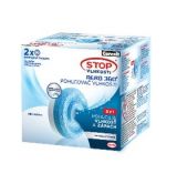 Stop vlhkosti Aero náplň 2x450g CERESIT