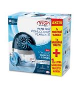 Stop Aero prist.450g+tabl.450g CERESIT