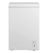 PHILCO PCF 99 EM