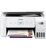 L3286 EcoTank ink MTF EPSON