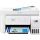 L5316 EcoTank ink MTF EPSON