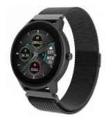 SB-325 Black Forever