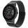 SB-325 Black Forever
