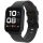 SW-54 Easy smart watch Black Canyon