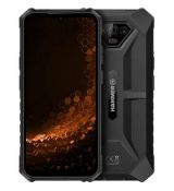 Hammer Iron V Black MyPhone