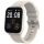 SW-54 Easy smart watch White Canyon