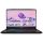 Katana B13VFK 17,3 i7 16/1TB WH11 BK MSI