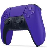 DualSense Wireless Control Purple PS5