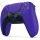 DualSense Wireless Control Purple PS5