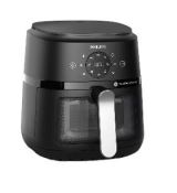 NA221/00 fritéza PHILIPS