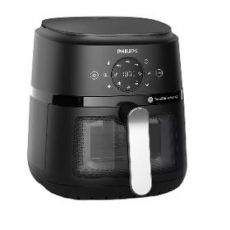 NA221/00 fritéza PHILIPS
