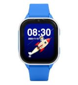 Smartwatch Kids Sun Ultra 4G blue GARETT