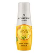 Sirup ľadový čaj-citrón 440ml SODASTREAM