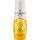 Sirup ľadový čaj-citrón 440ml SODASTREAM