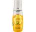 Sirup ľadový čaj-citrón 440ml SODASTREAM