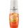 Sirup ľadový čaj-broskyňa 440ml SODASTRE