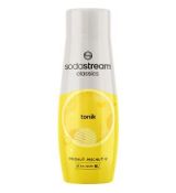 Sirup tonik 440 ml SODASTREAM