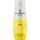 Sirup tonik 440 ml SODASTREAM